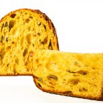 Pan d'Abruzzo dolce premium all'olio d'oliva