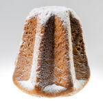 PANDORO PREMIUM CLASSICO