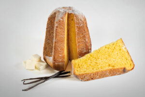 PANDORO PREMIUM CLASSICO