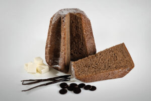 PANDORO PREMIUM CIOCCOLATO