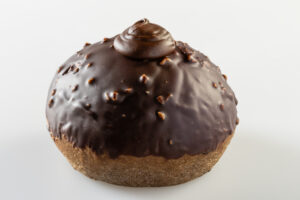 VENEZIANA CREATA CON Baci®